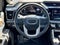 2023 GMC Sierra 1500 Denali BACKED BY HUDSON
