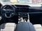 2023 GMC Sierra 1500 Denali BACKED BY HUDSON