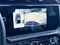 2023 GMC Sierra 1500 Denali BACKED BY HUDSON