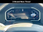 2023 GMC Sierra 1500 Denali BACKED BY HUDSON