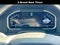 2023 GMC Sierra 1500 Denali BACKED BY HUDSON
