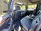 2023 GMC Sierra 1500 Denali BACKED BY HUDSON