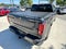 2023 GMC Sierra 1500 Denali BACKED BY HUDSON