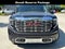 2023 GMC Sierra 1500 Denali BACKED BY HUDSON