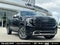 2026 GMC Sierra 1500 Denali Ultimate BACKED BY HUDSON