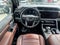 2026 GMC Sierra 1500 Denali Ultimate BACKED BY HUDSON