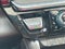 2026 GMC Sierra 1500 Denali Ultimate BACKED BY HUDSON