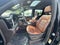 2026 GMC Sierra 1500 Denali Ultimate BACKED BY HUDSON