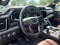 2026 GMC Sierra 1500 Denali Ultimate BACKED BY HUDSON
