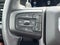 2026 GMC Sierra 1500 Denali Ultimate BACKED BY HUDSON