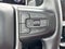 2026 GMC Sierra 1500 Denali Ultimate BACKED BY HUDSON