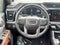 2026 GMC Sierra 1500 Denali Ultimate BACKED BY HUDSON