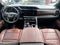 2026 GMC Sierra 1500 Denali Ultimate BACKED BY HUDSON