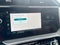 2026 GMC Sierra 1500 Denali Ultimate BACKED BY HUDSON