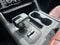 2026 GMC Sierra 1500 Denali Ultimate BACKED BY HUDSON