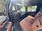 2026 GMC Sierra 1500 Denali Ultimate BACKED BY HUDSON