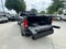 2026 GMC Sierra 1500 Denali Ultimate BACKED BY HUDSON