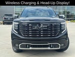2026 GMC Sierra 1500 Denali Ultimate BACKED BY HUDSON