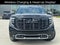 2026 GMC Sierra 1500 Denali Ultimate BACKED BY HUDSON