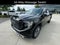 2026 GMC Sierra 1500 Denali Ultimate BACKED BY HUDSON