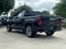 2026 GMC Sierra 1500 Denali Ultimate BACKED BY HUDSON
