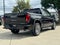 2026 GMC Sierra 1500 Denali Ultimate BACKED BY HUDSON