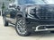 2026 GMC Sierra 1500 Denali Ultimate BACKED BY HUDSON