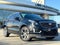 2021 Cadillac XT5 Premium Luxury BACKED BY HUDSON