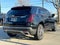 2021 Cadillac XT5 Premium Luxury BACKED BY HUDSON