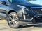 2021 Cadillac XT5 Premium Luxury BACKED BY HUDSON