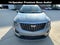 2024 Cadillac XT5 Premium Luxury BACKED BY HUDSON