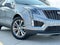 2024 Cadillac XT5 Premium Luxury BACKED BY HUDSON