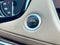2021 Cadillac XT5 Premium Luxury BACKED BY HUDSON