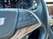 2021 Cadillac XT5 Premium Luxury BACKED BY HUDSON