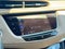 2021 Cadillac XT5 Premium Luxury BACKED BY HUDSON