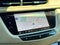 2021 Cadillac XT5 Premium Luxury BACKED BY HUDSON
