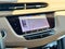 2021 Cadillac XT5 Premium Luxury BACKED BY HUDSON