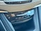2021 Cadillac XT5 Premium Luxury BACKED BY HUDSON