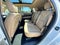 2021 Cadillac XT5 Premium Luxury BACKED BY HUDSON