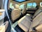 2021 Cadillac XT5 Premium Luxury BACKED BY HUDSON