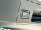 2021 Cadillac XT5 Premium Luxury BACKED BY HUDSON