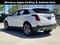 2021 Cadillac XT5 Premium Luxury BACKED BY HUDSON