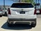 2021 Cadillac XT5 Premium Luxury BACKED BY HUDSON