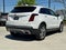 2021 Cadillac XT5 Premium Luxury BACKED BY HUDSON