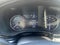 2023 Cadillac XT6 Luxury BACKED BY HUDSON