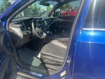 2023 Cadillac XT6 Luxury BACKED BY HUDSON