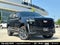 2021 Cadillac Escalade Sport Platinum BACKED BY HUDSON