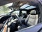 2021 Cadillac Escalade Sport Platinum BACKED BY HUDSON