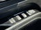 2021 Cadillac Escalade Sport Platinum BACKED BY HUDSON