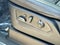 2021 Cadillac Escalade Sport Platinum BACKED BY HUDSON
